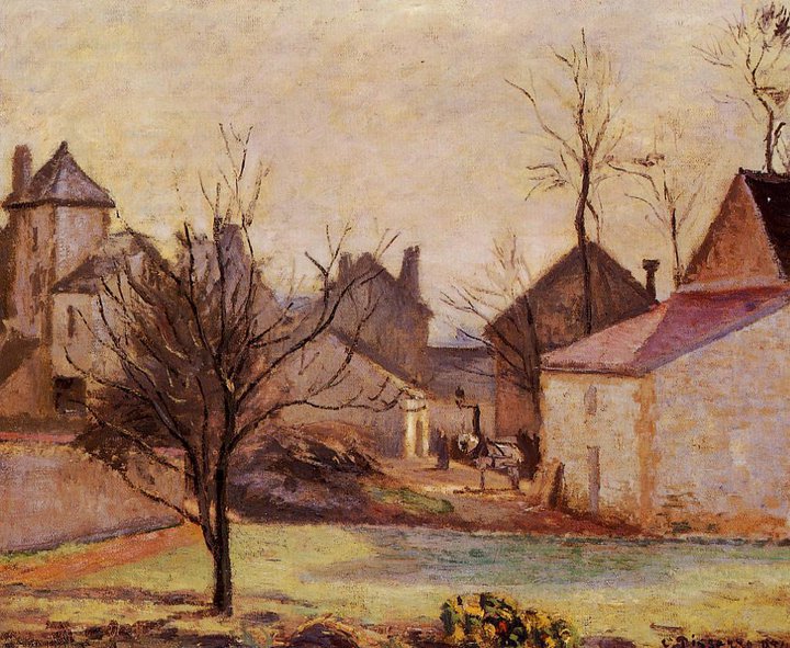 Camille+Pissarro-1830-1903 (137).jpg